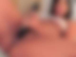 Dionne Venturi🌸's Live Sex Cam Show