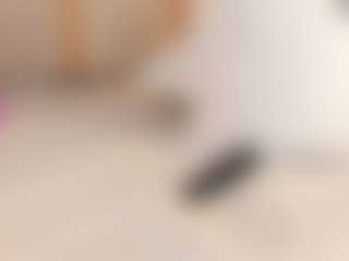 Dionne Venturi🌸's Live Sex Cam Show