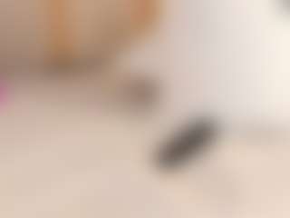 Dionne Venturi🌸's Live Sex Cam Show