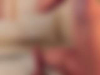 Dionne Venturi🌸's Live Sex Cam Show