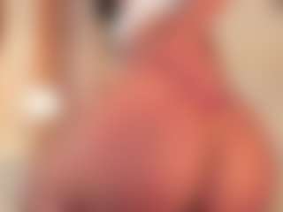 Dionne Venturi🌸's Live Sex Cam Show