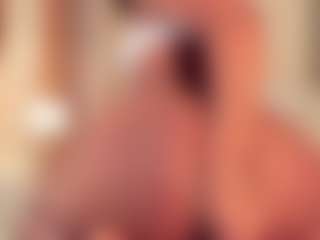 Dionne Venturi🌸's Live Sex Cam Show