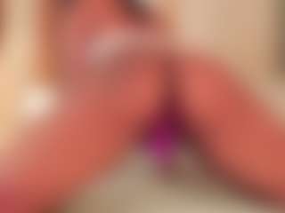 Dionne Venturi🌸's Live Sex Cam Show