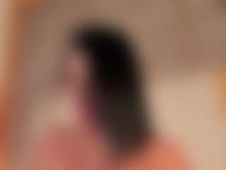 Dionne Venturi🌸's Live Sex Cam Show
