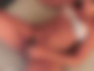 Dionne Venturi🌸's Live Sex Cam Show