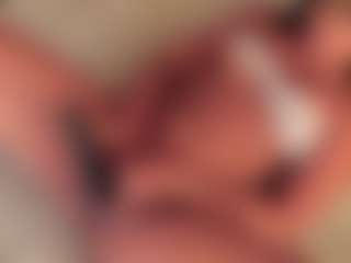 Dionne Venturi🌸's Live Sex Cam Show