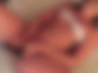 Dionne Venturi🌸's Live Sex Cam Show