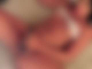 Dionne Venturi🌸's Live Sex Cam Show
