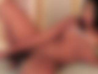 Dionne Venturi🌸's Live Sex Cam Show
