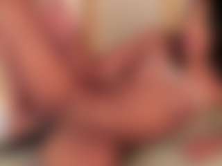 Dionne Venturi🌸's Live Sex Cam Show