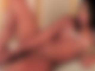 Dionne Venturi🌸's Live Sex Cam Show