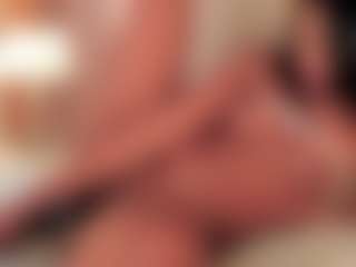 Dionne Venturi🌸's Live Sex Cam Show