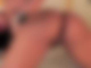 Dionne Venturi🌸's Live Sex Cam Show