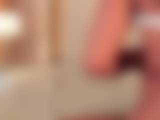 Dionne Venturi🌸's Live Sex Cam Show