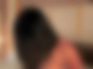 Dionne Venturi🌸's Live Sex Cam Show