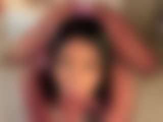 Dionne Venturi🌸's Live Sex Cam Show