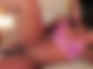 Dionne Venturi🌸's Live Sex Cam Show