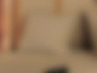 Dionne Venturi🌸's Live Sex Cam Show