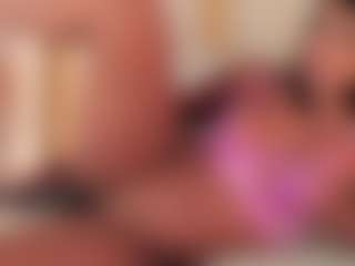 Dionne Venturi🌸's Live Sex Cam Show