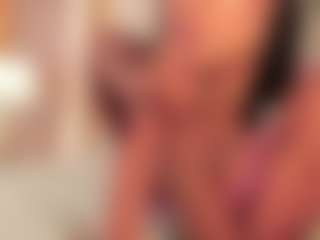 Dionne Venturi🌸's Live Sex Cam Show