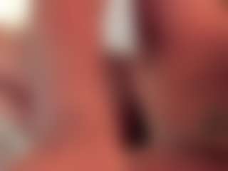 Dionne Venturi🌸's Live Sex Cam Show