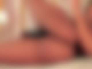 Dionne Venturi🌸's Live Sex Cam Show