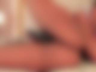 Dionne Venturi🌸's Live Sex Cam Show