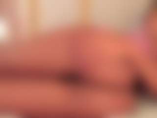 Dionne Venturi🌸's Live Sex Cam Show