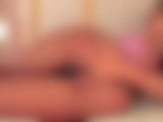 Dionne Venturi🌸's Live Sex Cam Show