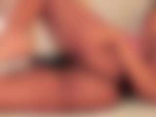 Dionne Venturi🌸's Live Sex Cam Show