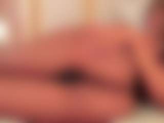 Dionne Venturi🌸's Live Sex Cam Show