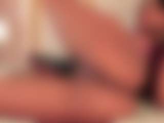 Dionne Venturi🌸's Live Sex Cam Show