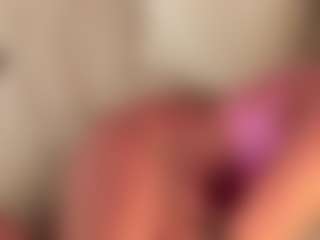 Dionne Venturi🌸's Live Sex Cam Show