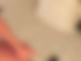 Dionne Venturi🌸's Live Sex Cam Show