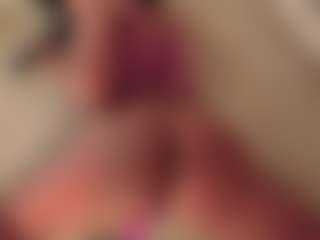 Dionne Venturi🌸's Live Sex Cam Show