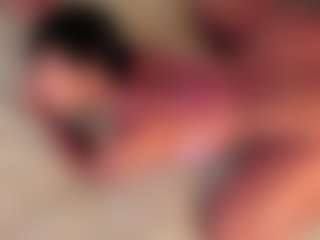 Dionne Venturi🌸's Live Sex Cam Show