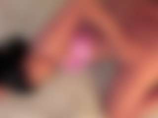 Dionne Venturi🌸's Live Sex Cam Show