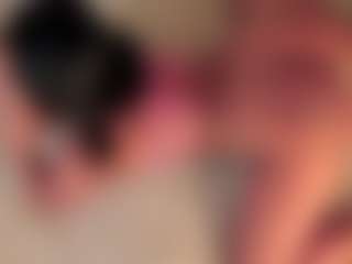 Dionne Venturi🌸's Live Sex Cam Show