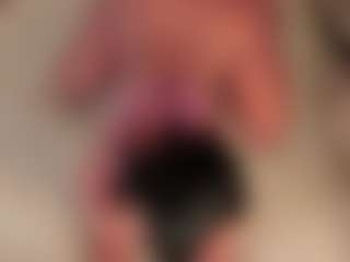 Dionne Venturi🌸's Live Sex Cam Show