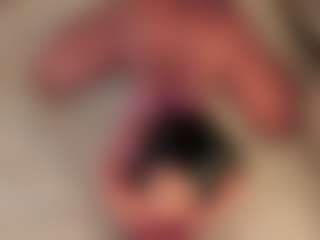 Dionne Venturi🌸's Live Sex Cam Show