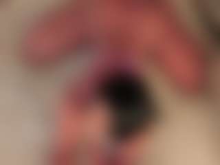 Dionne Venturi🌸's Live Sex Cam Show