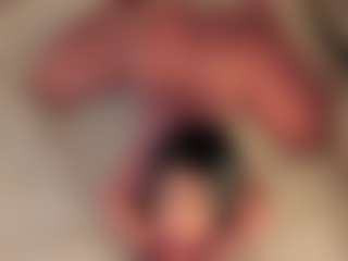 Dionne Venturi🌸's Live Sex Cam Show