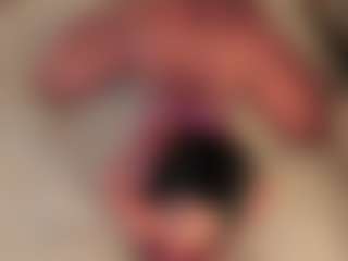 Dionne Venturi🌸's Live Sex Cam Show