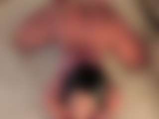 Dionne Venturi🌸's Live Sex Cam Show