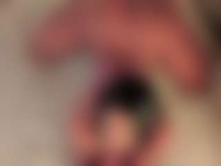 Dionne Venturi🌸's Live Sex Cam Show