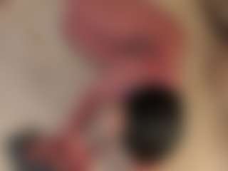 Dionne Venturi🌸's Live Sex Cam Show