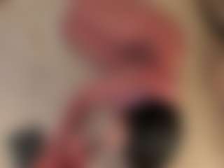 Dionne Venturi🌸's Live Sex Cam Show