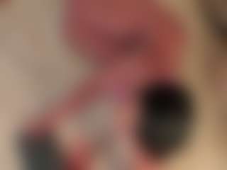 Dionne Venturi🌸's Live Sex Cam Show