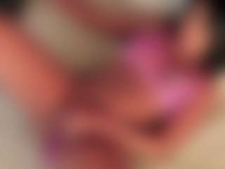 Dionne Venturi🌸's Live Sex Cam Show