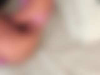 Dionne Venturi🌸's Live Sex Cam Show